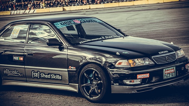 能型打法包 能型打法包