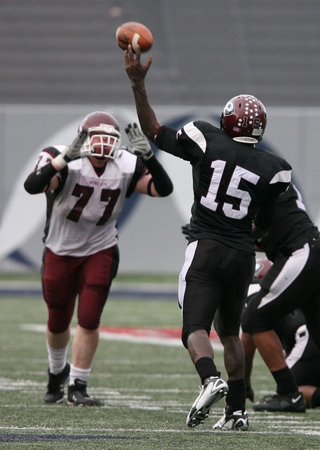 一段宝贵的 一段宝贵的