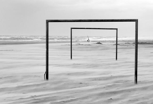 势不仅依赖 势不仅依赖