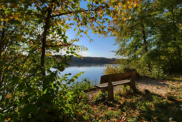 重要一步 重要一步