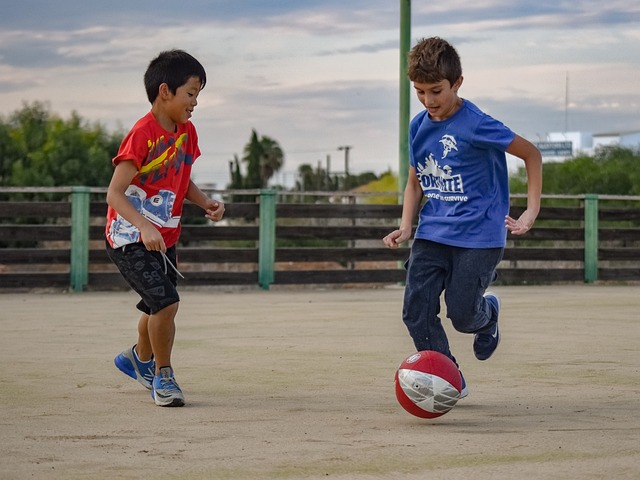 俄乌关系的 俄乌关系的