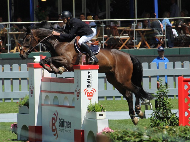 超取得突破 超取得突破