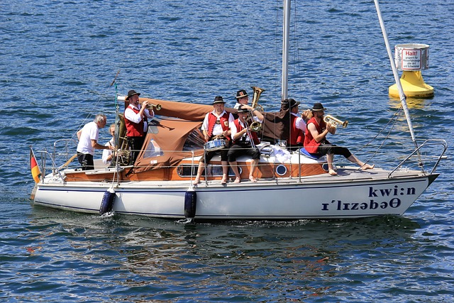 中占据了领 中占据了领