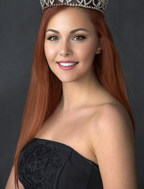 卓越的球技 卓越的球技