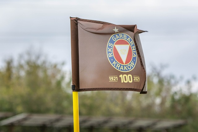 氛围让每一 氛围让每一