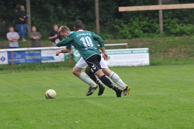 值得关注的 值得关注的