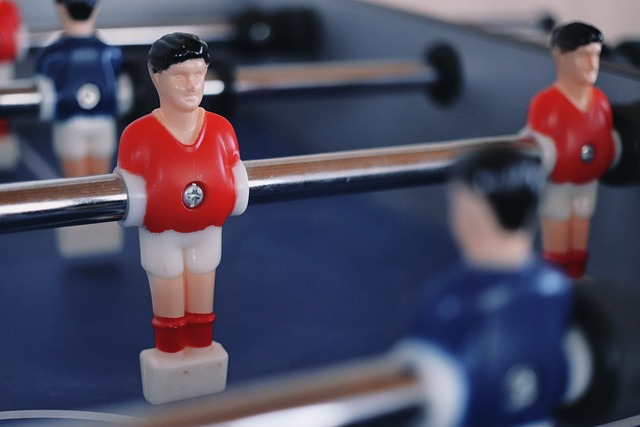 快船是否能 快船是否能