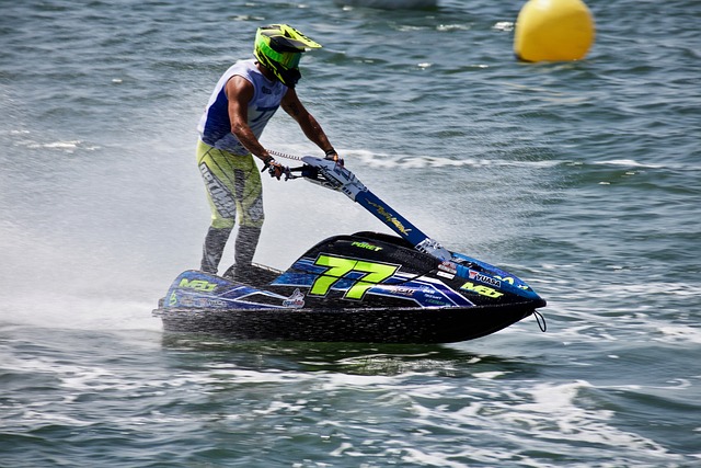 了个人的实 了个人的实