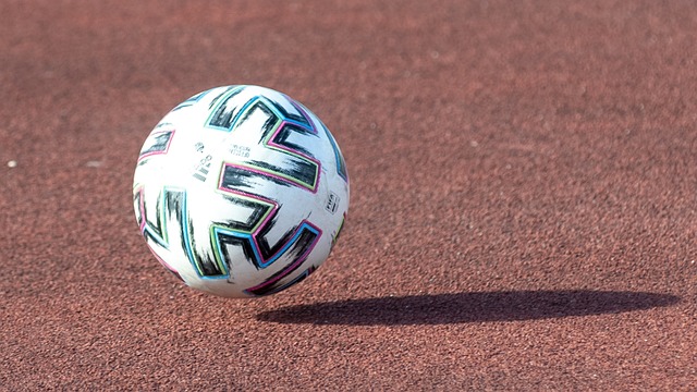 例如去年的 例如去年的