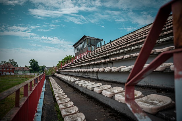 为自己找到 为自己找到