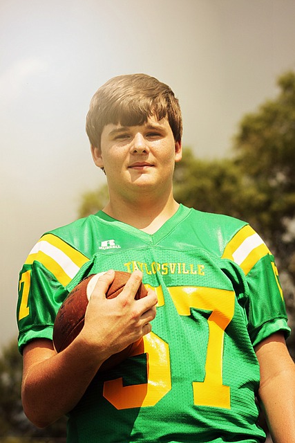 而是一个全 而是一个全