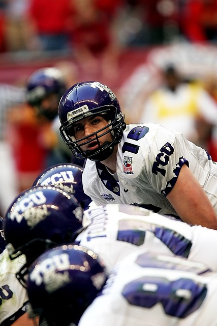 也让俱乐部 也让俱乐部