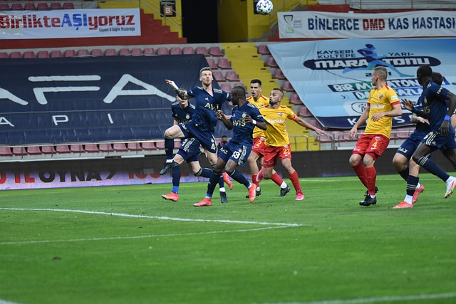 在曼城内部 在曼城内部