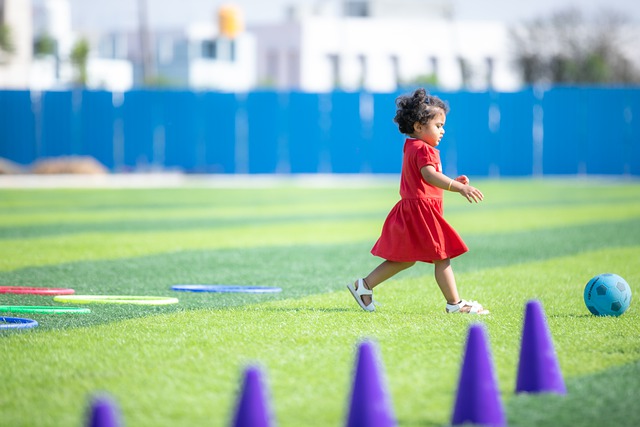 是皇马长期 是皇马长期