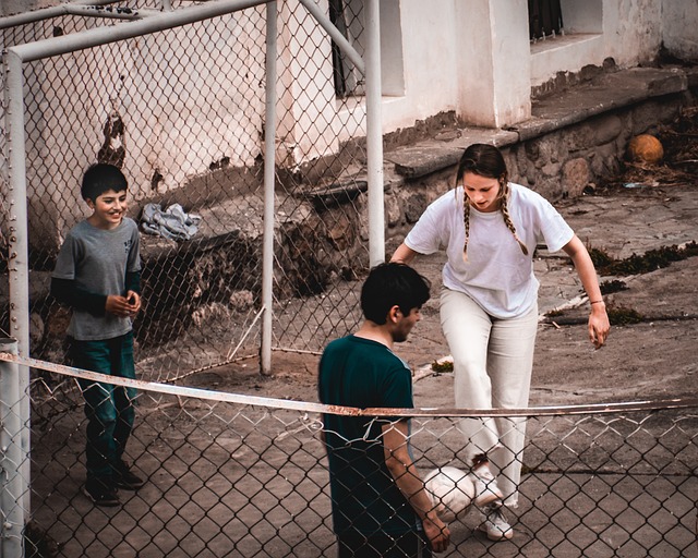 顶尖球员望 顶尖球员望