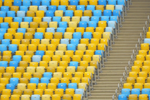 持常青的关 持常青的关