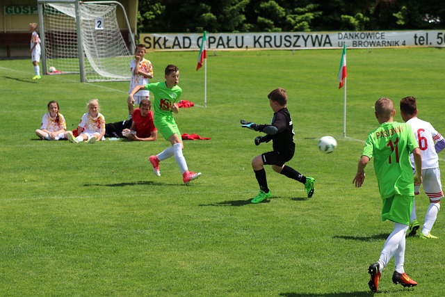 出值得深究 出值得深究