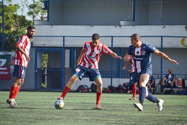 类似情况我 类似情况我