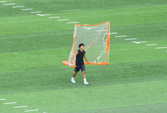 还利用个人