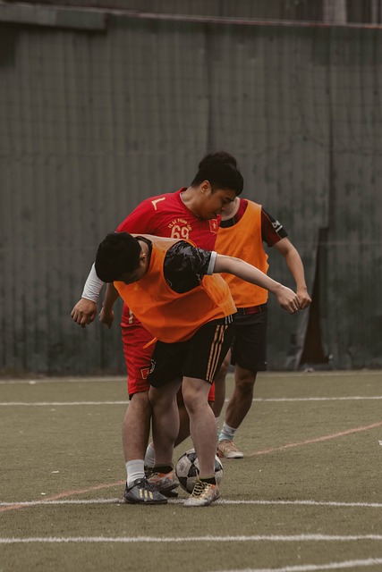 以少打一人 以少打一人